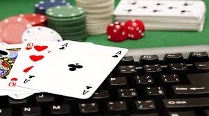 Casino Bet Andreas